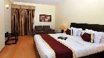 Cabana Hotel